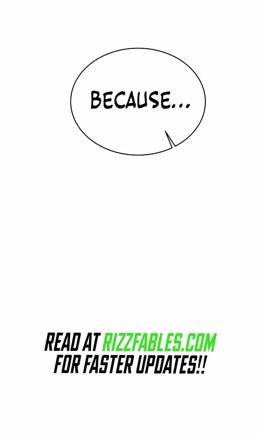 The Hero Became the Duke’s Eldest Son Chapter 34 page 113 - 