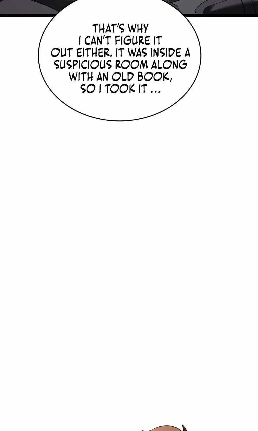 The Hero Became the Duke’s Eldest Son Chapter 34 page 23 - 