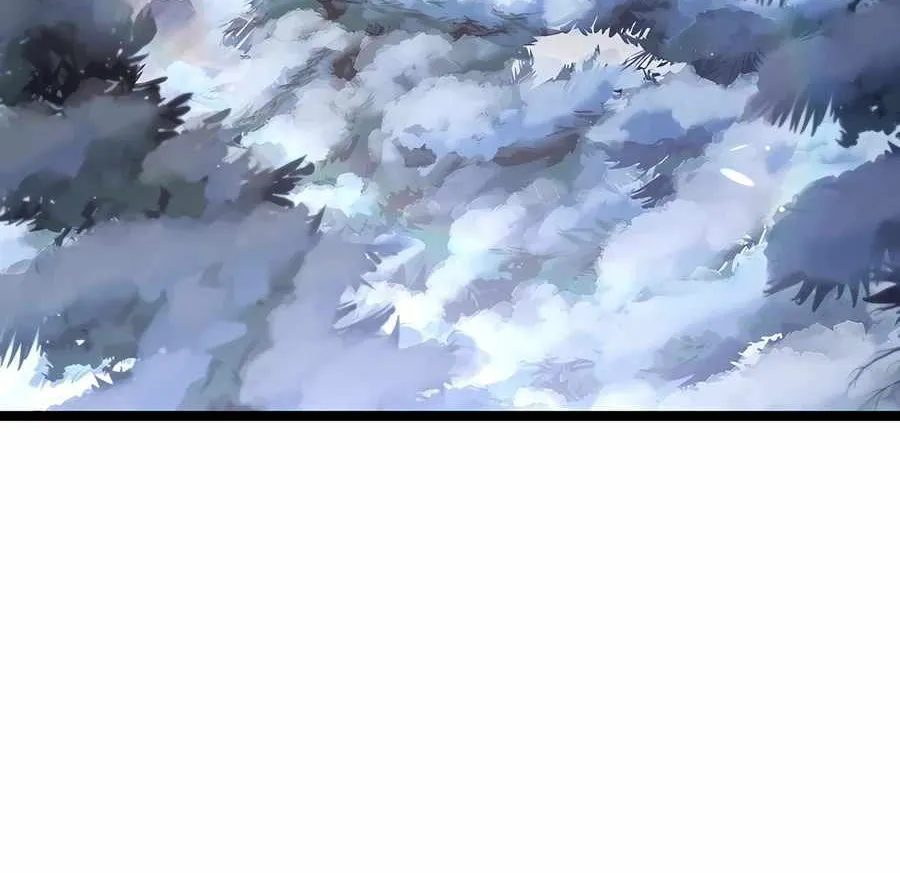 The Hero Became the Duke’s Eldest Son Chapter 34 page 34 - 