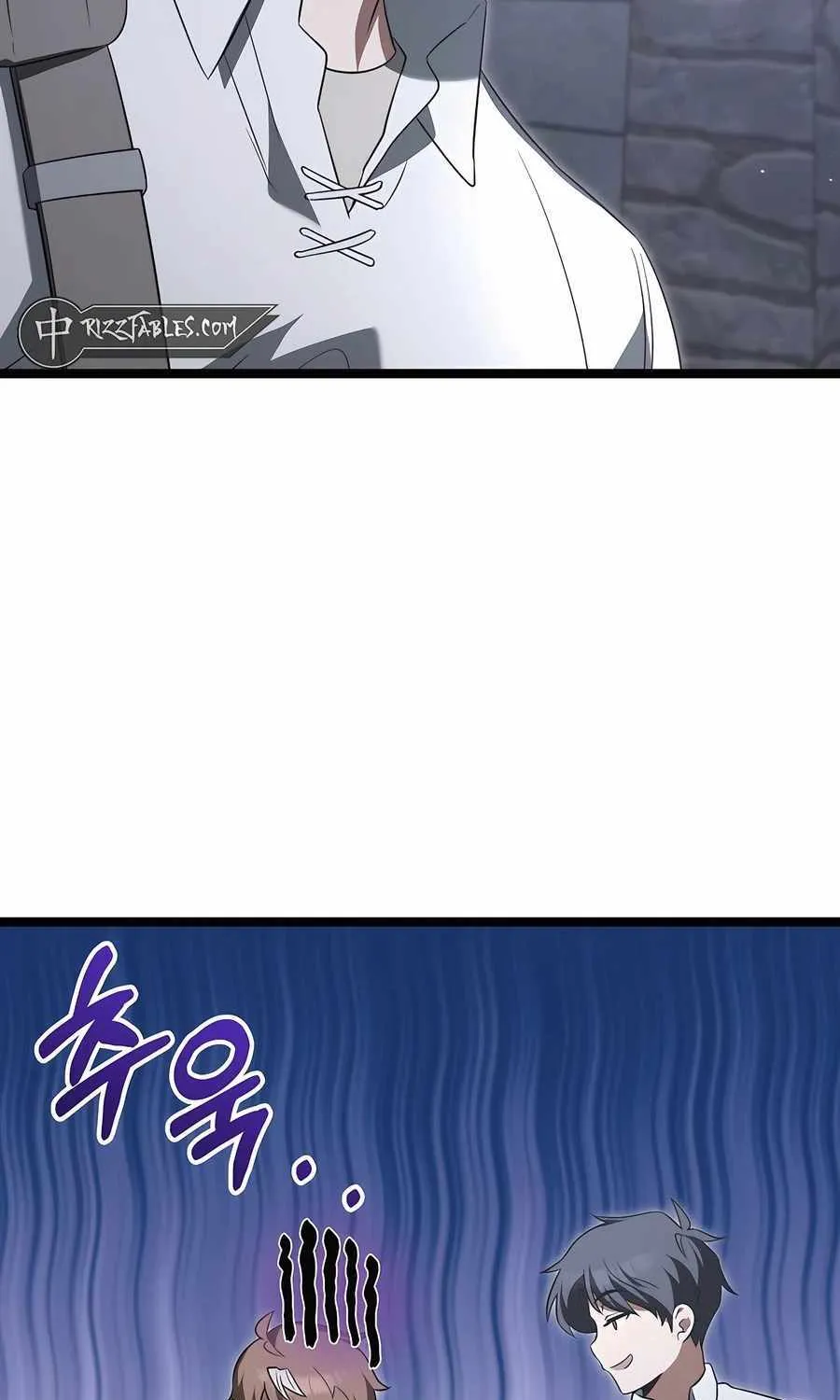 The Hero Became the Duke’s Eldest Son Chapter 34 page 41 - 