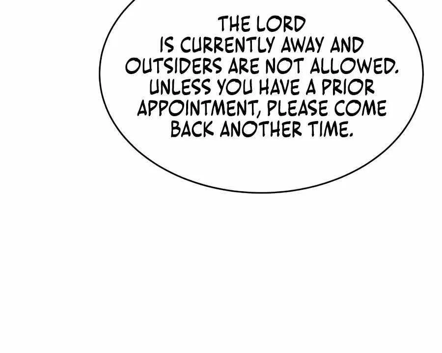 The Hero Became the Duke’s Eldest Son Chapter 34 page 51 - 
