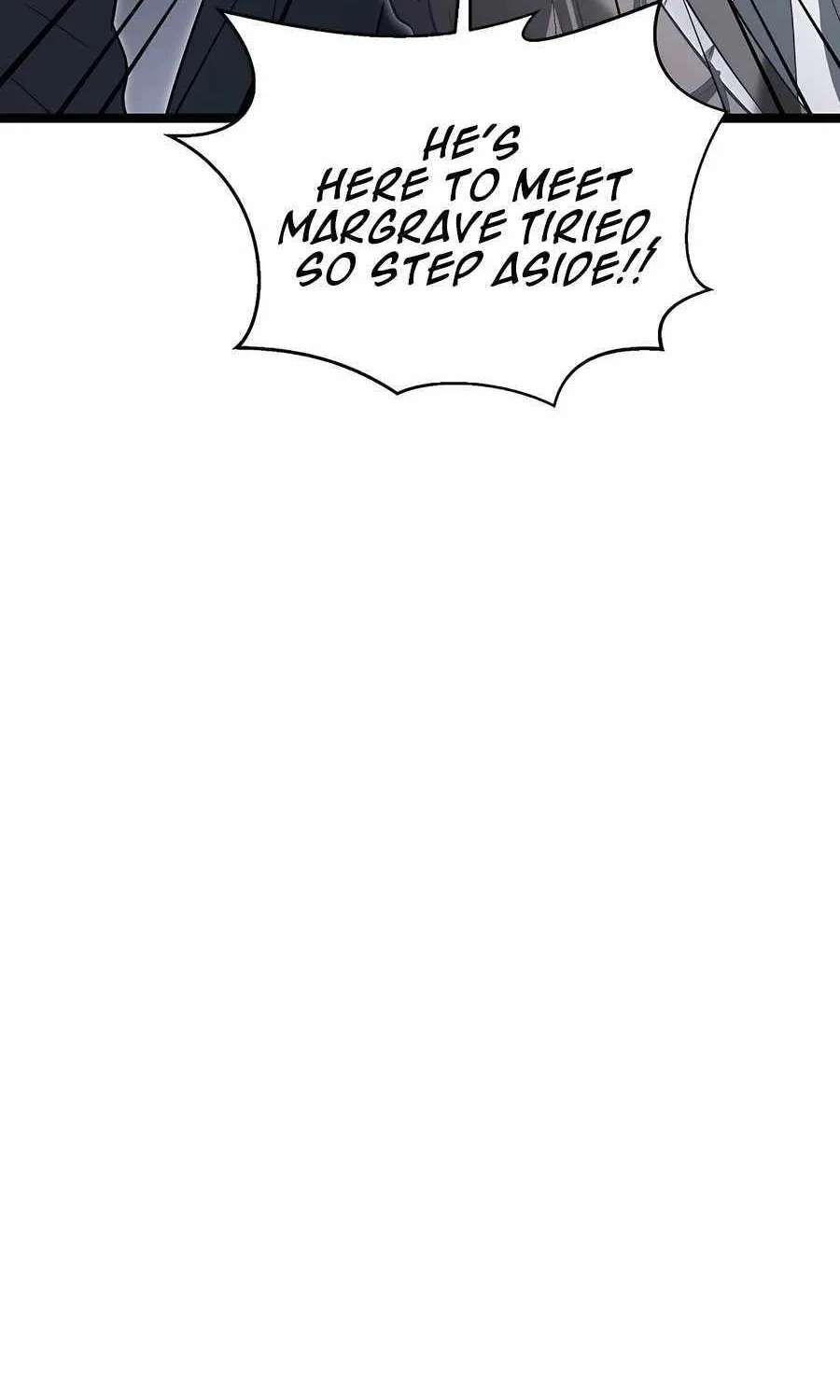 The Hero Became the Duke’s Eldest Son Chapter 34 page 53 - 