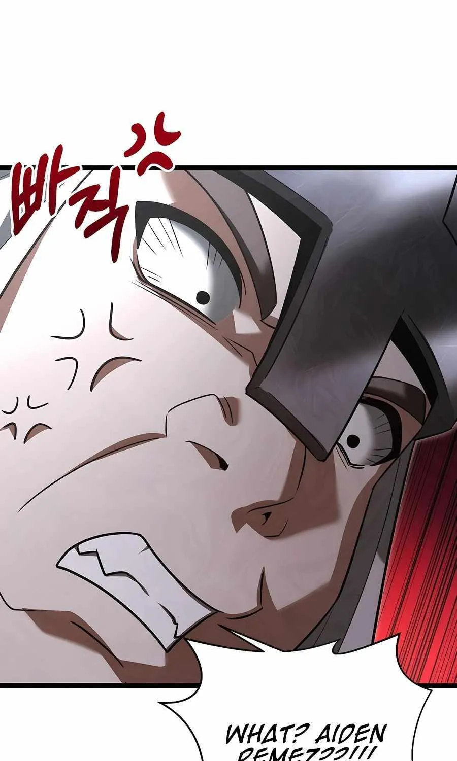 The Hero Became the Duke’s Eldest Son Chapter 34 page 54 - 