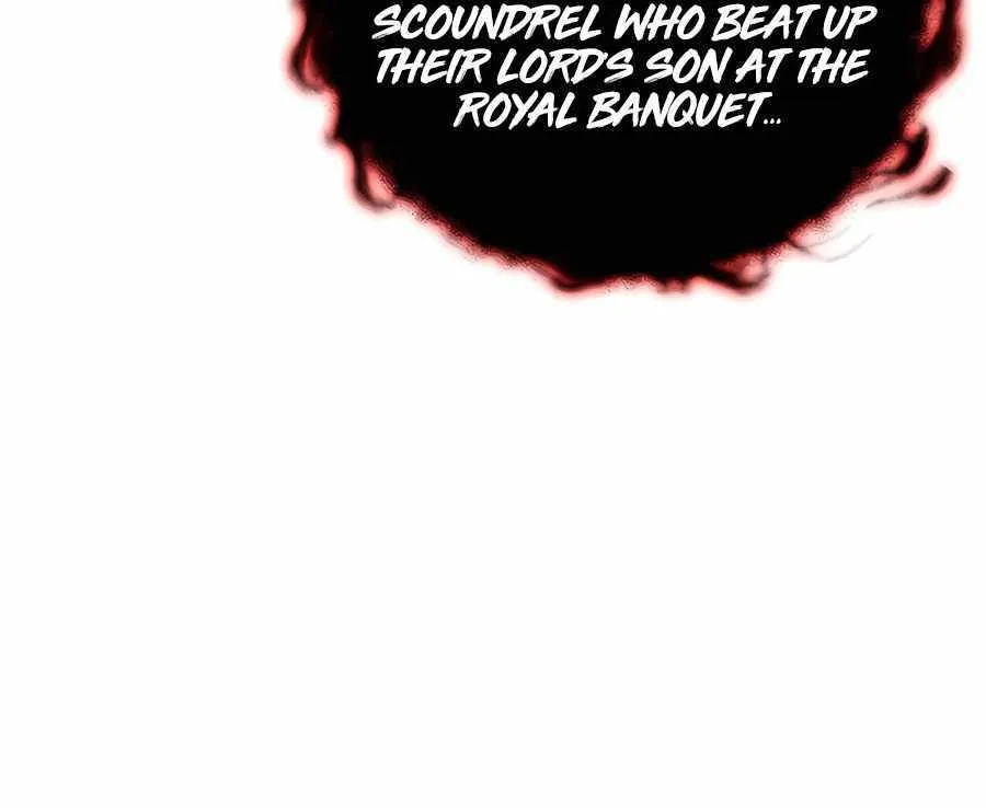 The Hero Became the Duke’s Eldest Son Chapter 34 page 58 - 