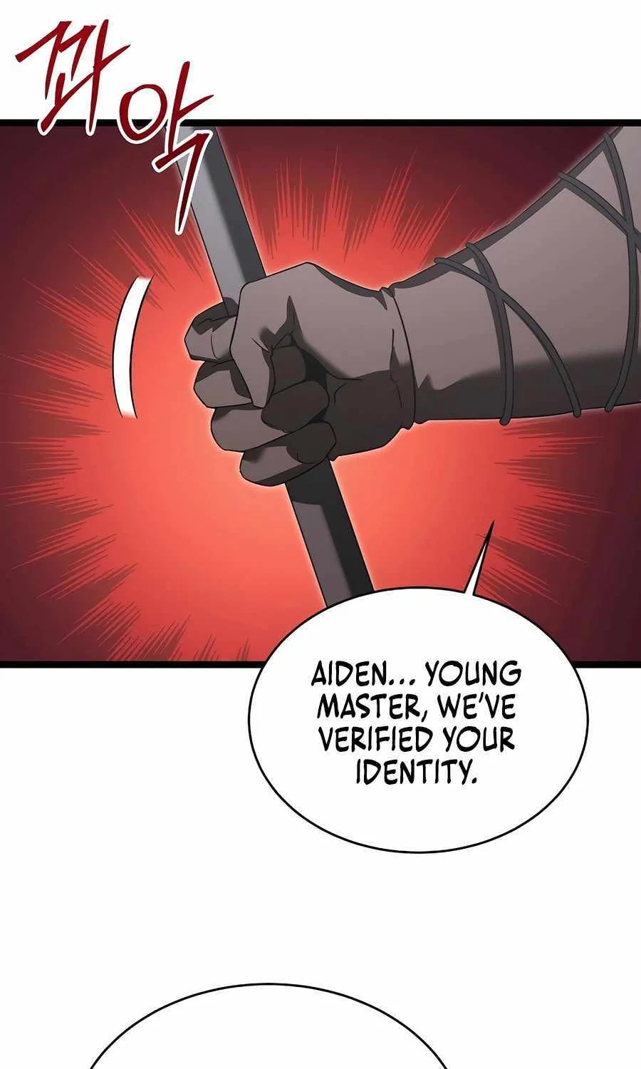 The Hero Became the Duke’s Eldest Son Chapter 34 page 64 - 