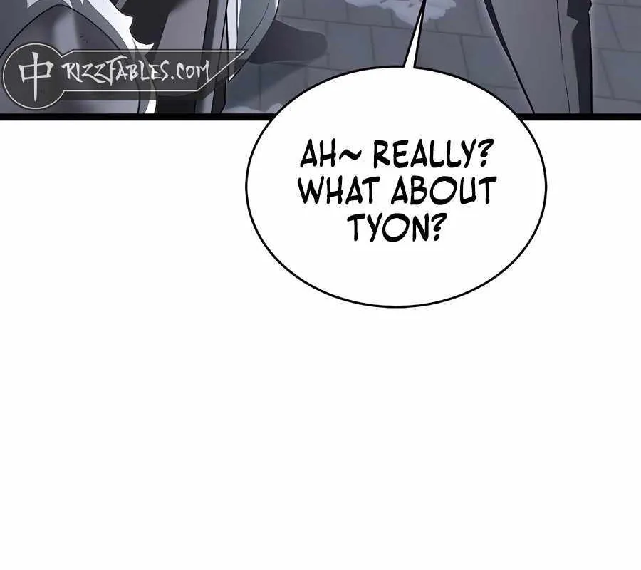 The Hero Became the Duke’s Eldest Son Chapter 34 page 66 - 