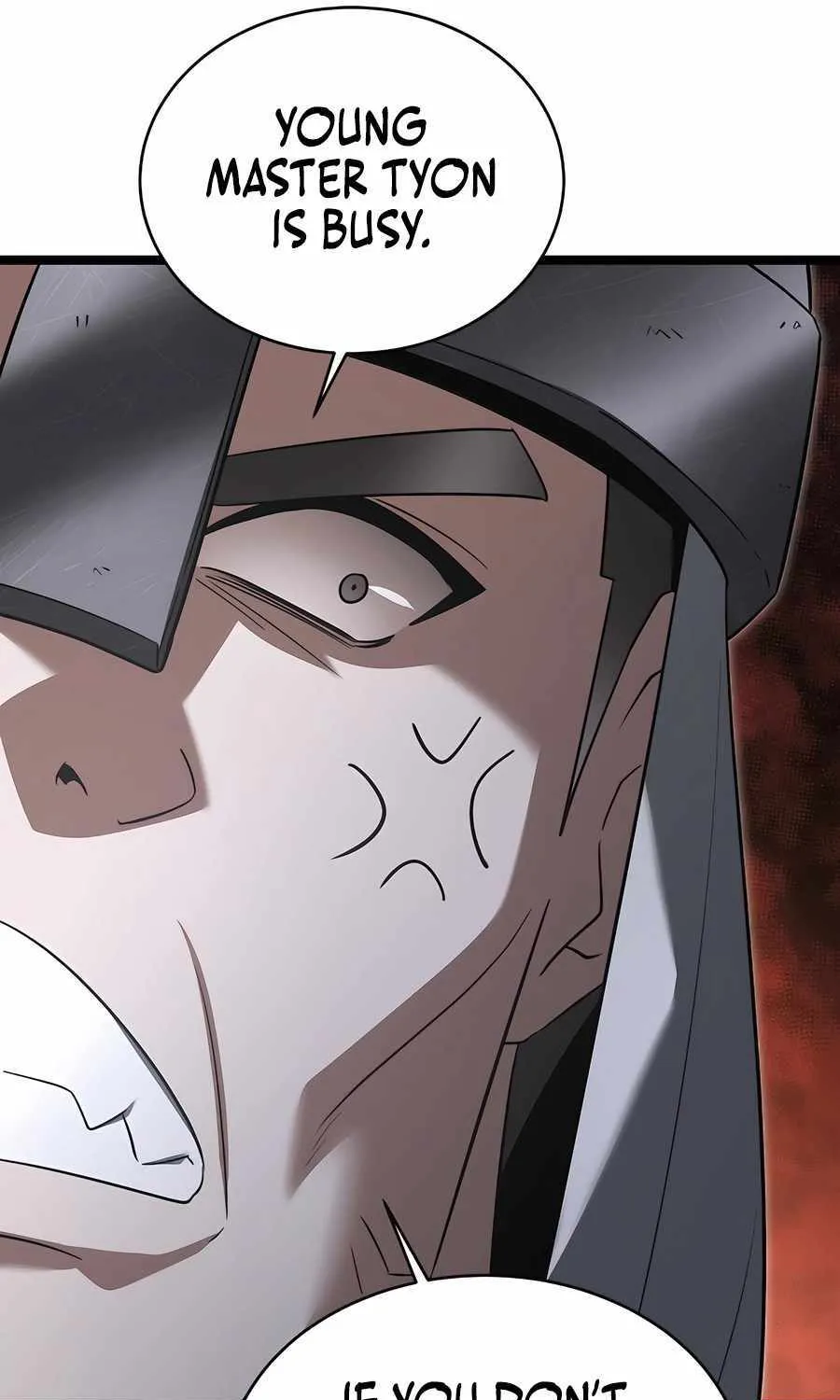 The Hero Became the Duke’s Eldest Son Chapter 34 page 67 - 