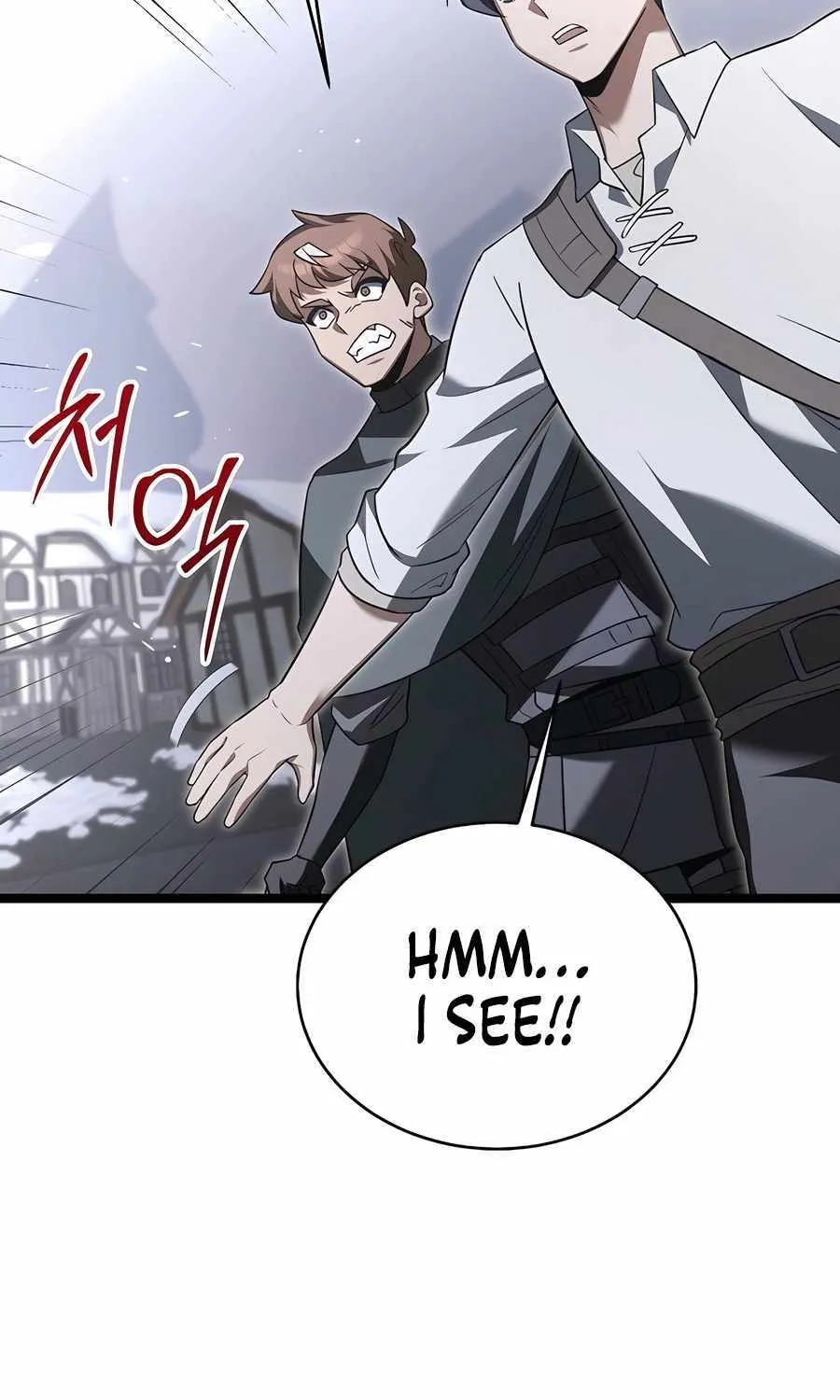 The Hero Became the Duke’s Eldest Son Chapter 34 page 69 - 