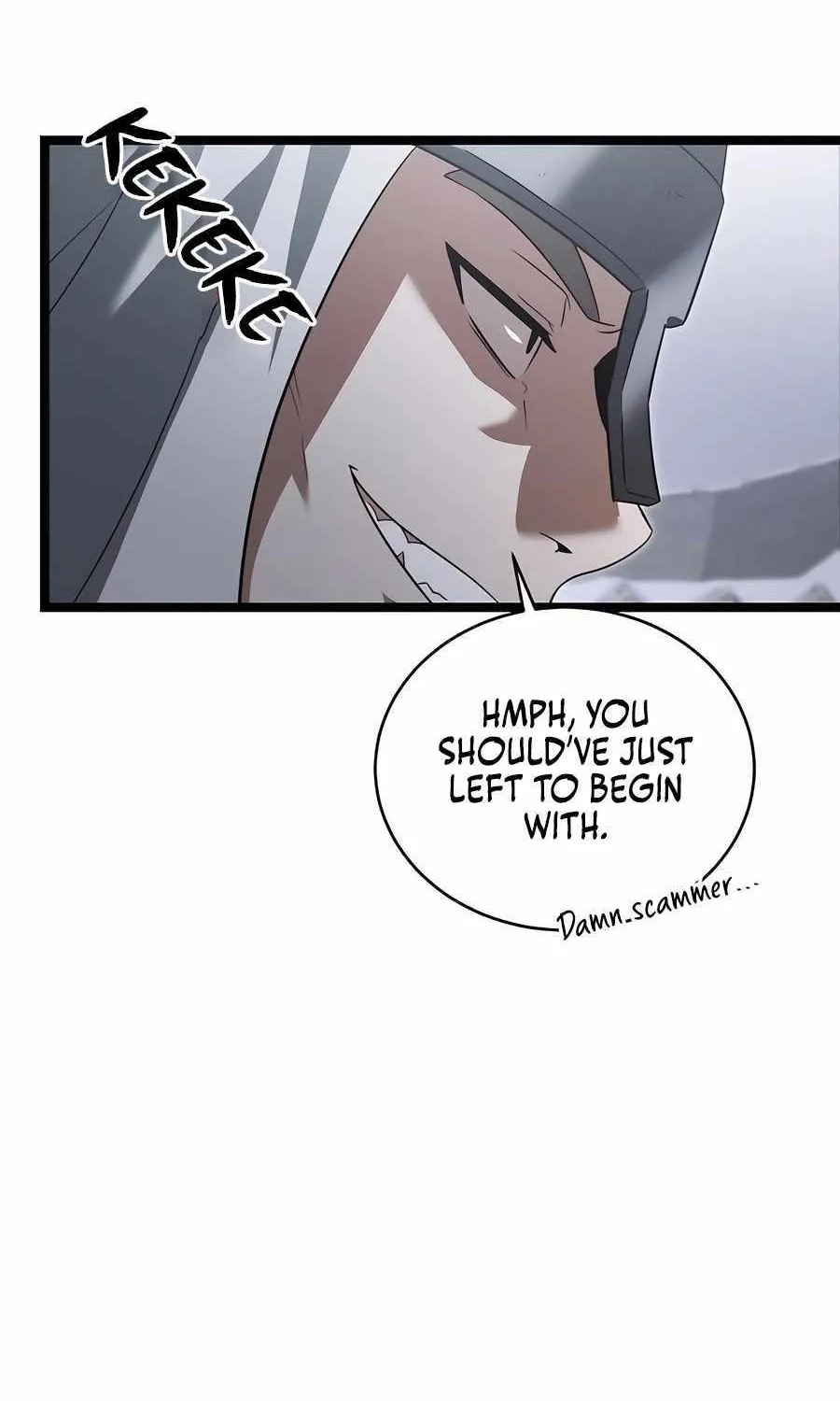 The Hero Became the Duke’s Eldest Son Chapter 34 page 72 - 
