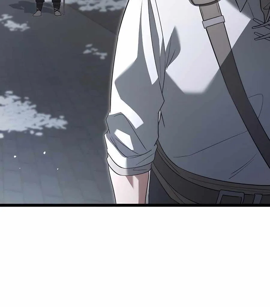 The Hero Became the Duke’s Eldest Son Chapter 34 page 74 - 