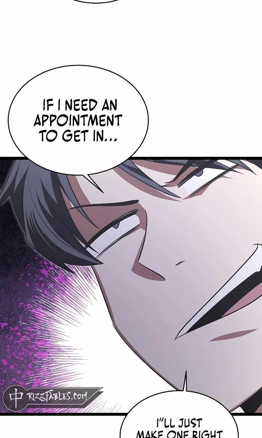 The Hero Became the Duke’s Eldest Son Chapter 34 page 76 - 