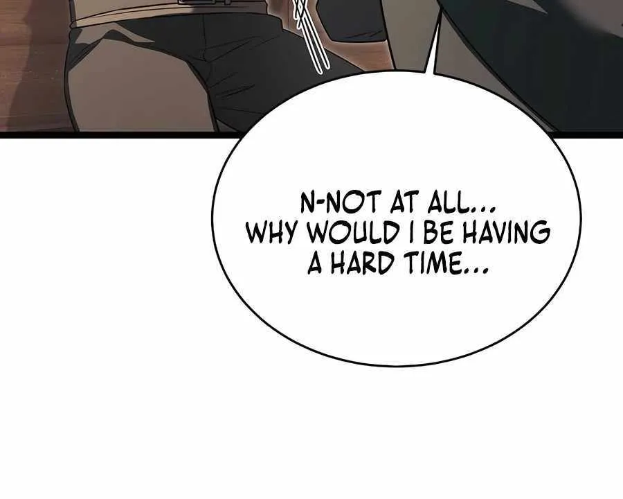 The Hero Became the Duke’s Eldest Son Chapter 34 page 9 - 