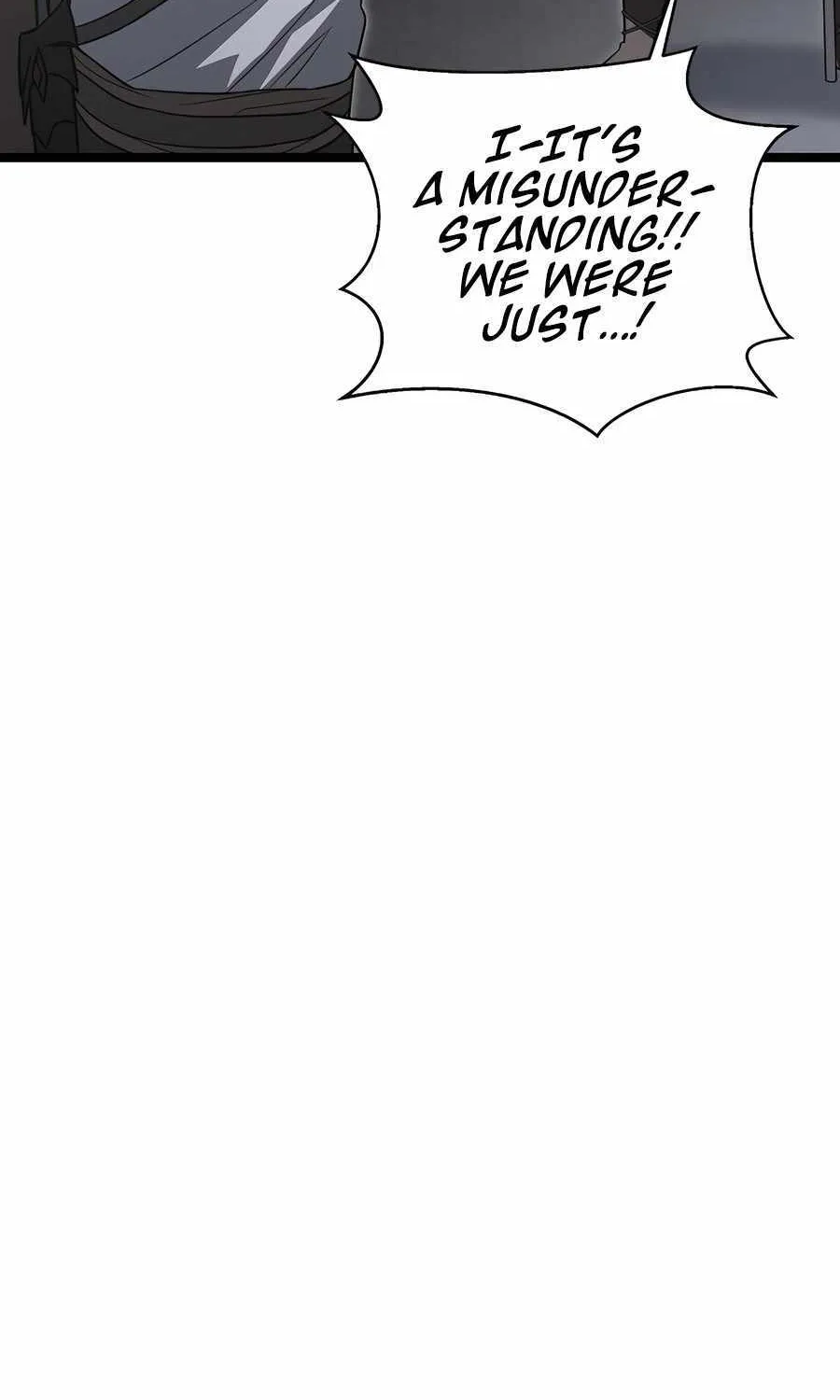The Hero Became the Duke’s Eldest Son Chapter 34 page 93 - 