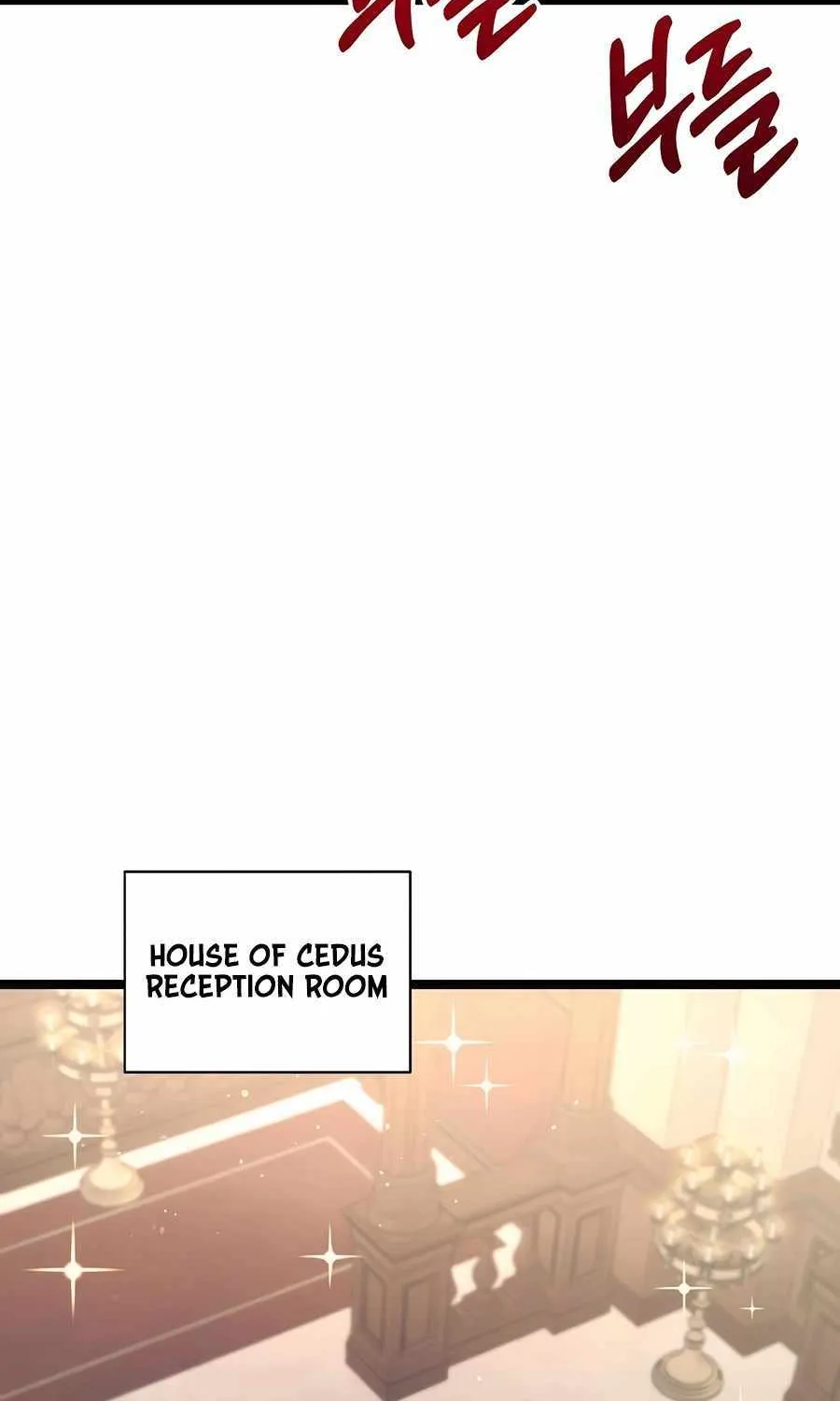 The Hero Became the Duke’s Eldest Son Chapter 34 page 95 - 