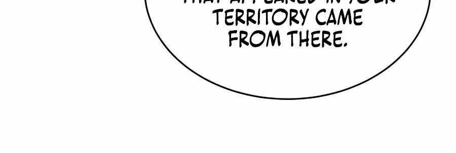 The Hero Became the Duke’s Eldest Son Chapter 34 page 100 - 