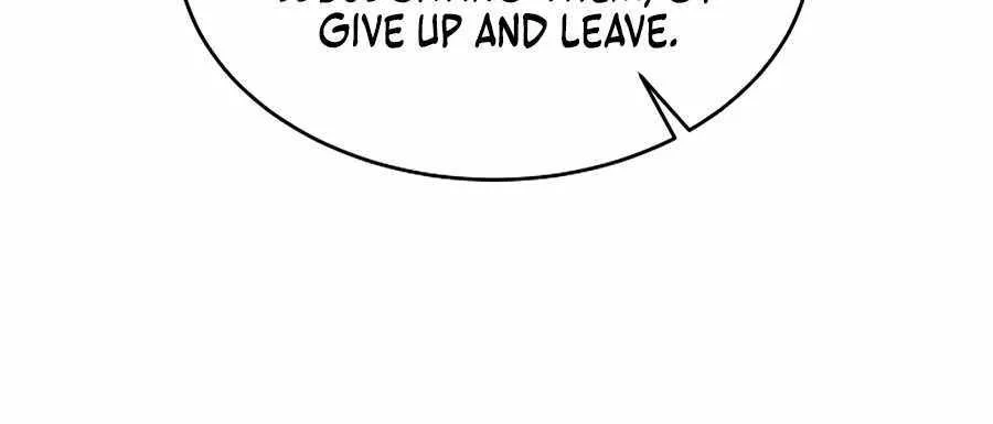 The Hero Became the Duke’s Eldest Son Chapter 35 page 11 - 