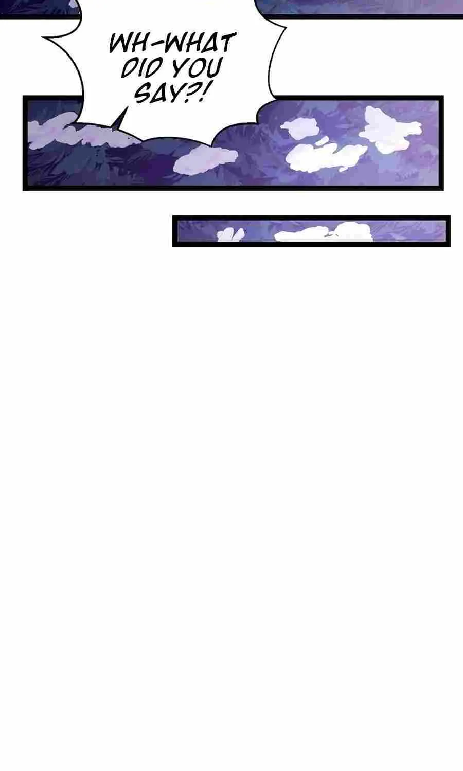 The Hero Became the Duke’s Eldest Son Chapter 35 page 101 - 