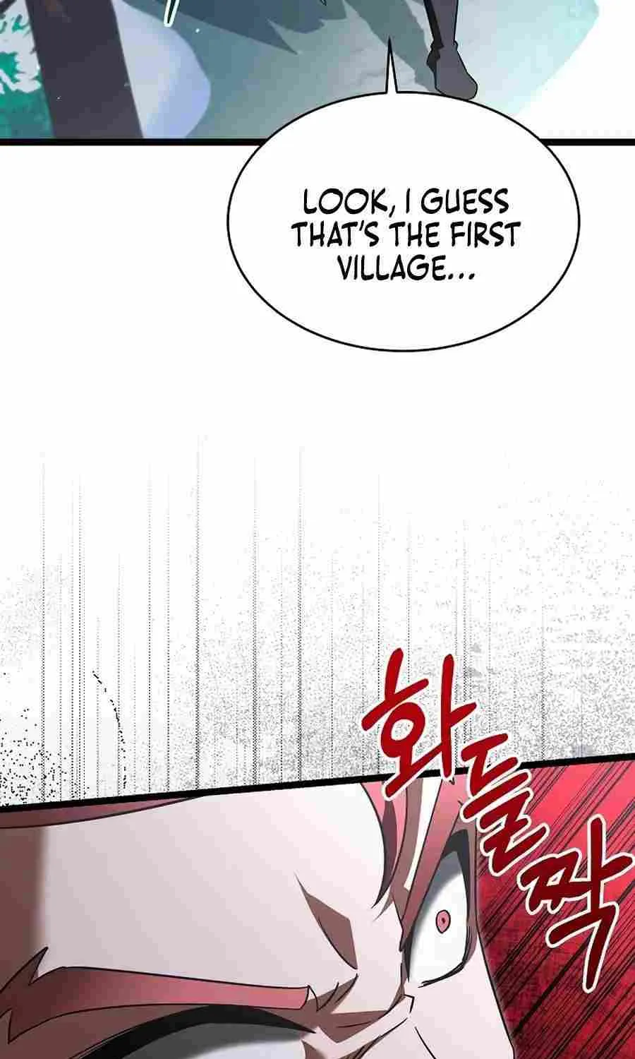 The Hero Became the Duke’s Eldest Son Chapter 35 page 103 - 