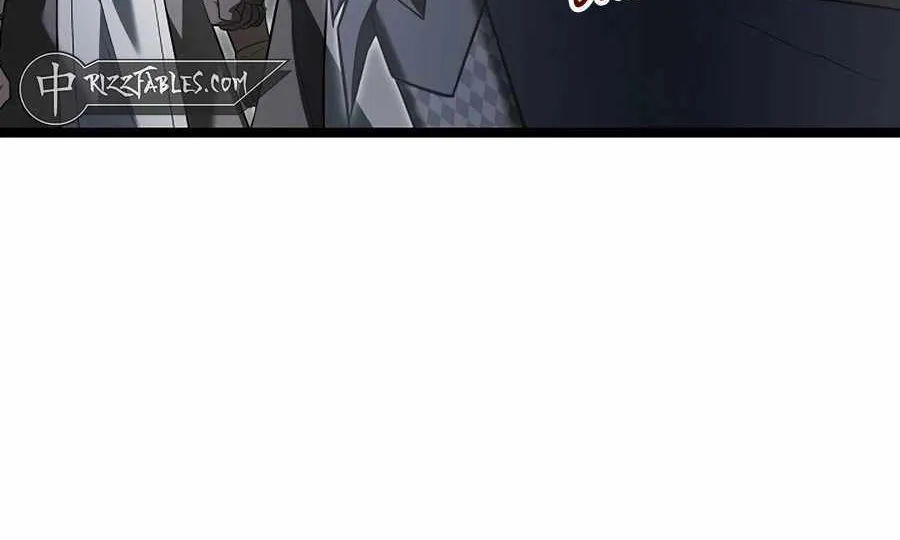 The Hero Became the Duke’s Eldest Son Chapter 35 page 27 - 