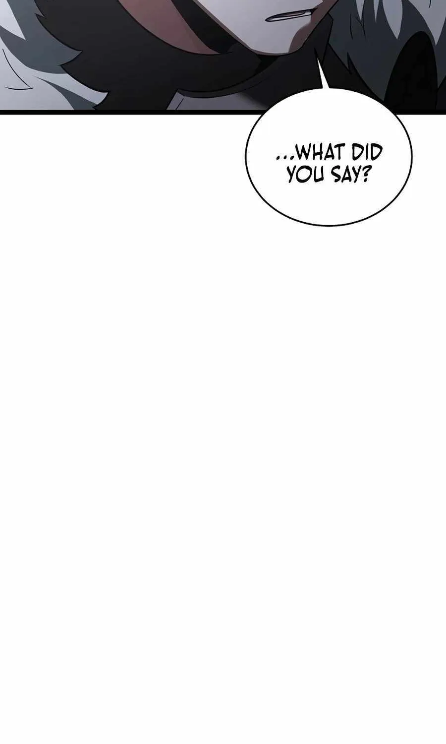 The Hero Became the Duke’s Eldest Son Chapter 35 page 31 - 