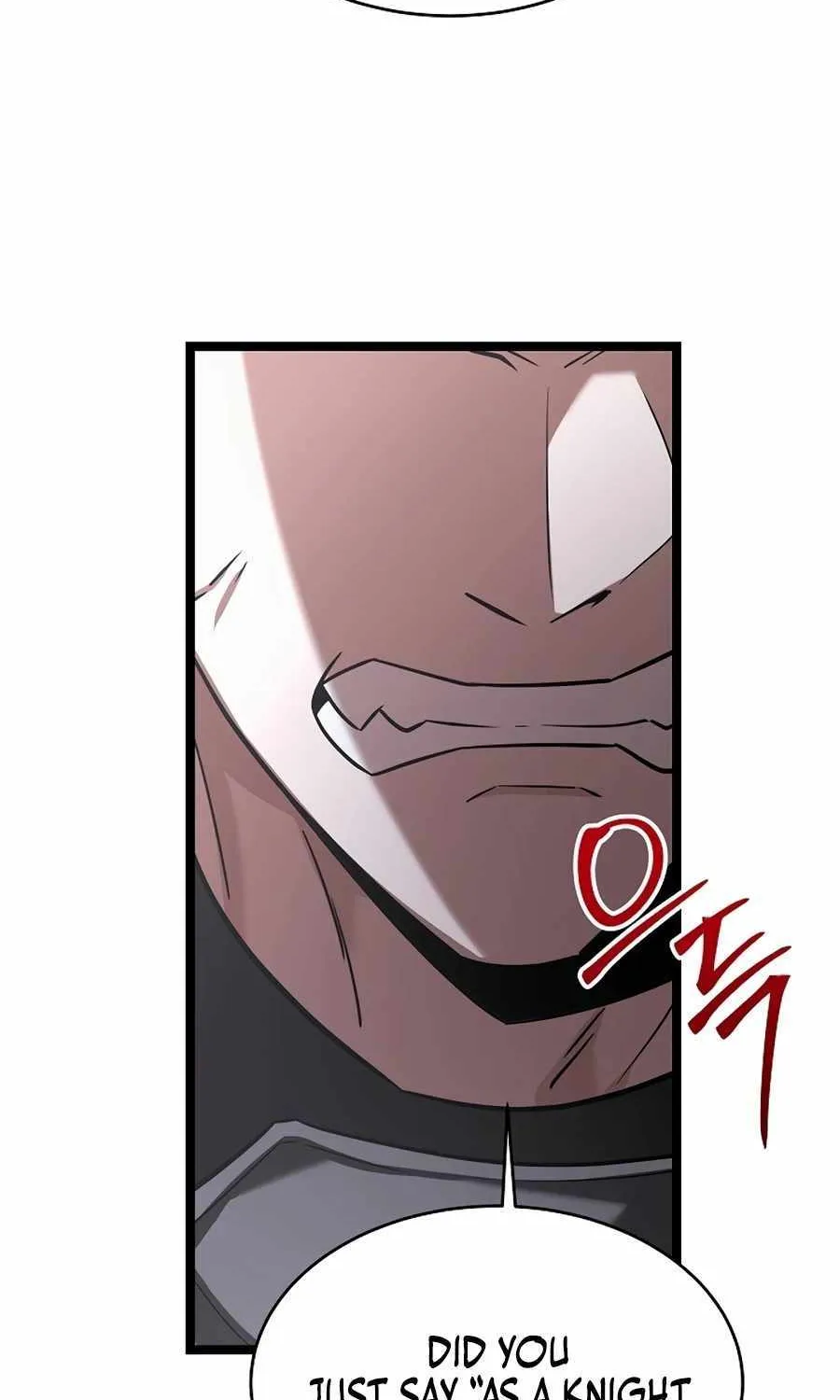 The Hero Became the Duke’s Eldest Son Chapter 35 page 35 - 