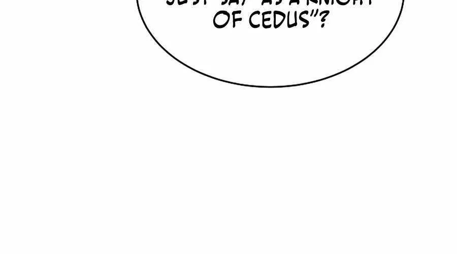 The Hero Became the Duke’s Eldest Son Chapter 35 page 36 - 