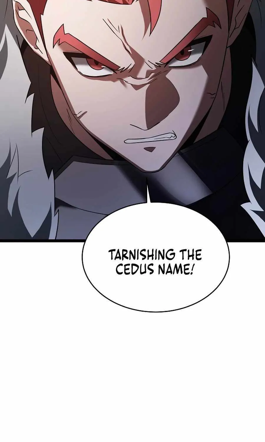 The Hero Became the Duke’s Eldest Son Chapter 35 page 39 - 