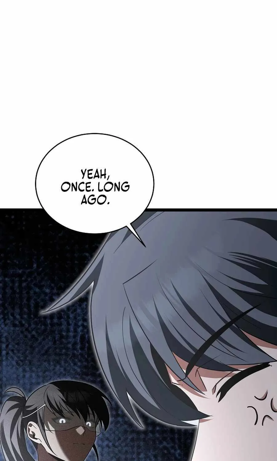 The Hero Became the Duke’s Eldest Son Chapter 35 page 68 - 