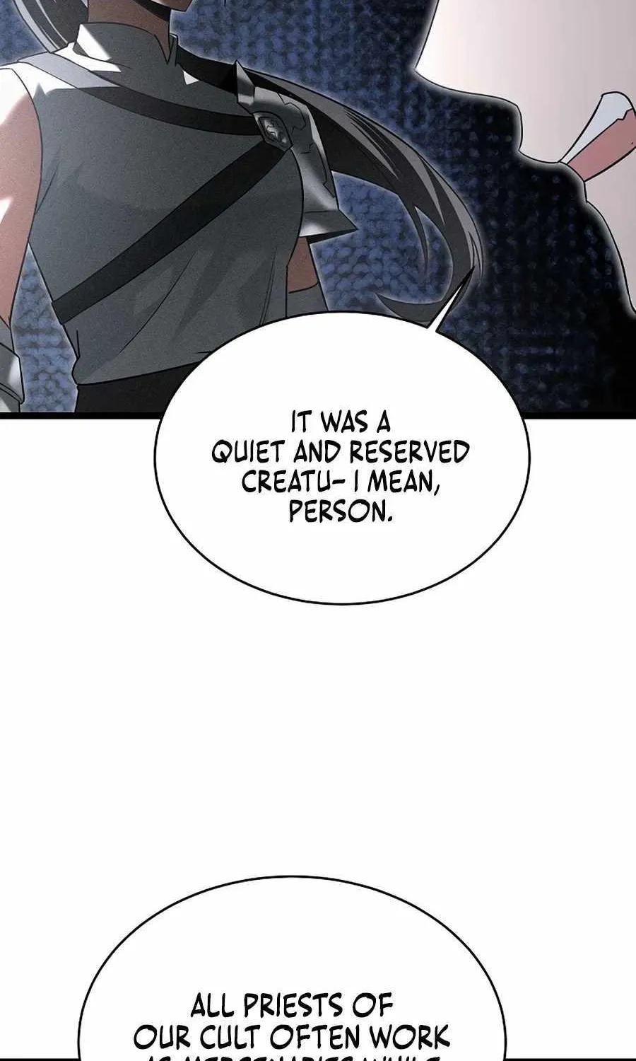 The Hero Became the Duke’s Eldest Son Chapter 35 page 69 - 