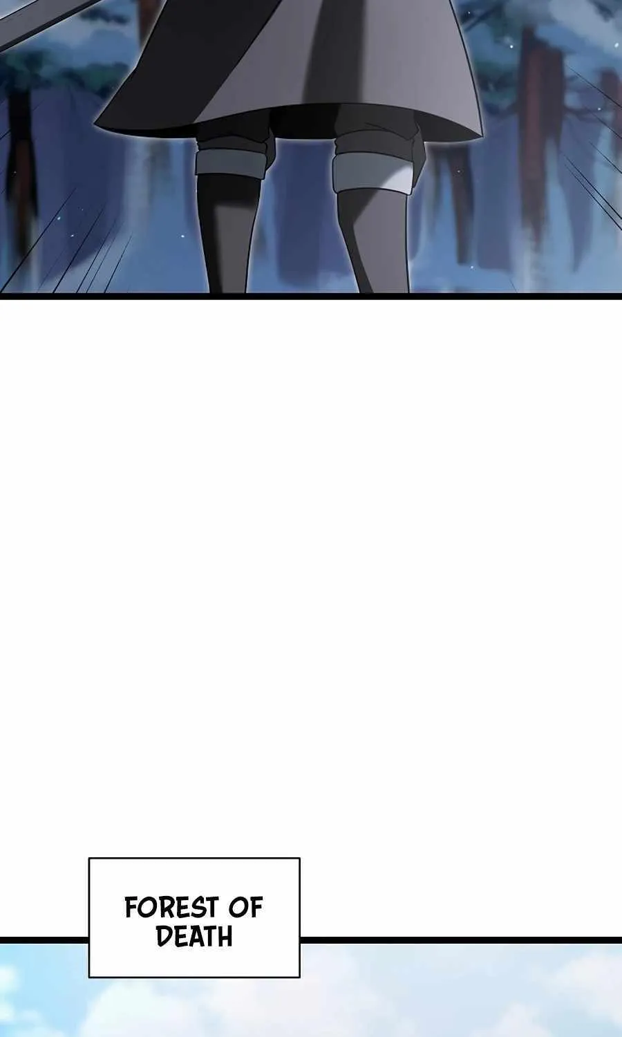 The Hero Became the Duke’s Eldest Son Chapter 35 page 76 - 