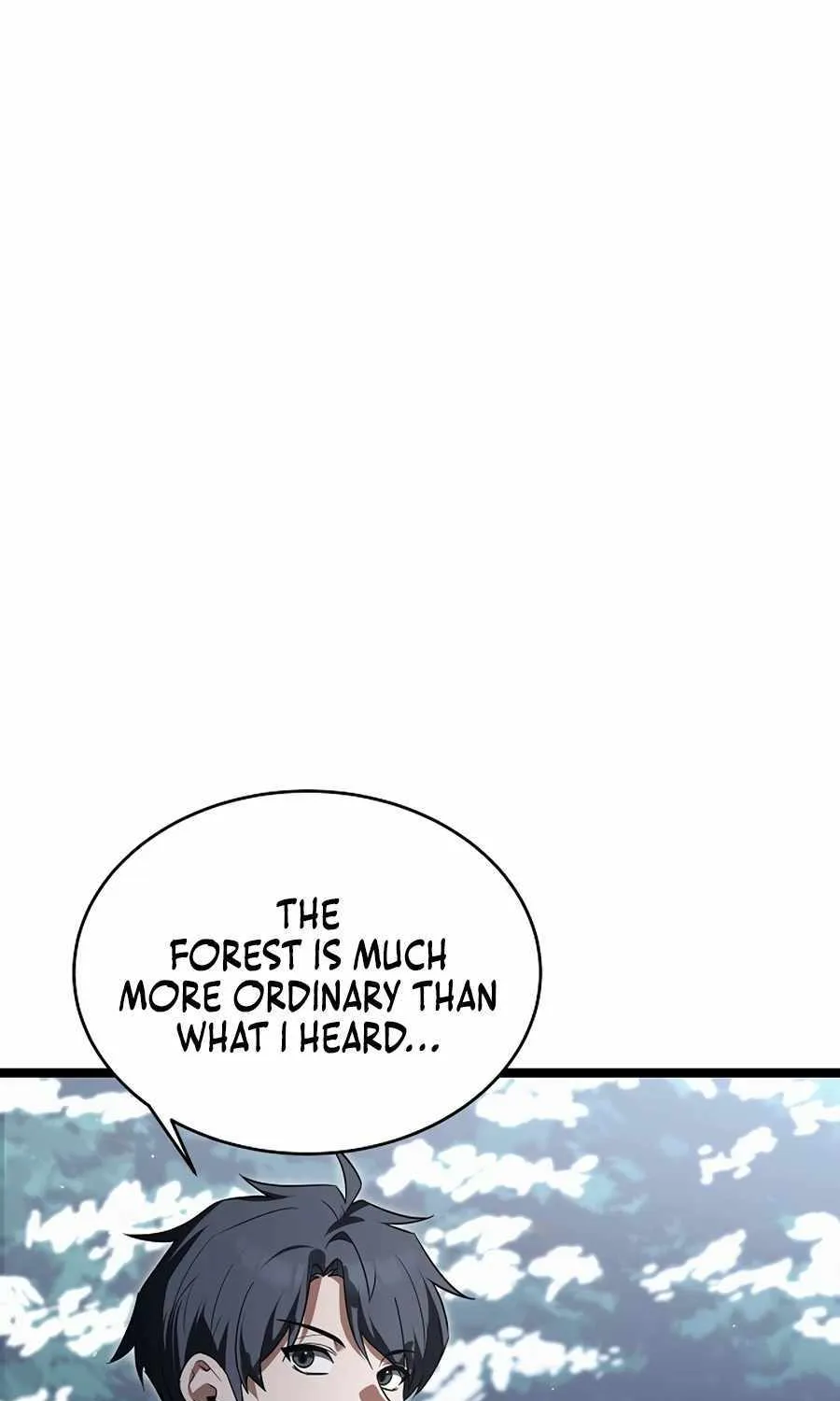 The Hero Became the Duke’s Eldest Son Chapter 35 page 81 - 