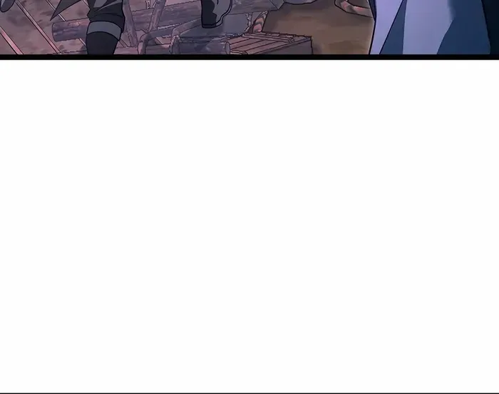 The Hero Became the Duke’s Eldest Son Chapter 36 page 13 - 