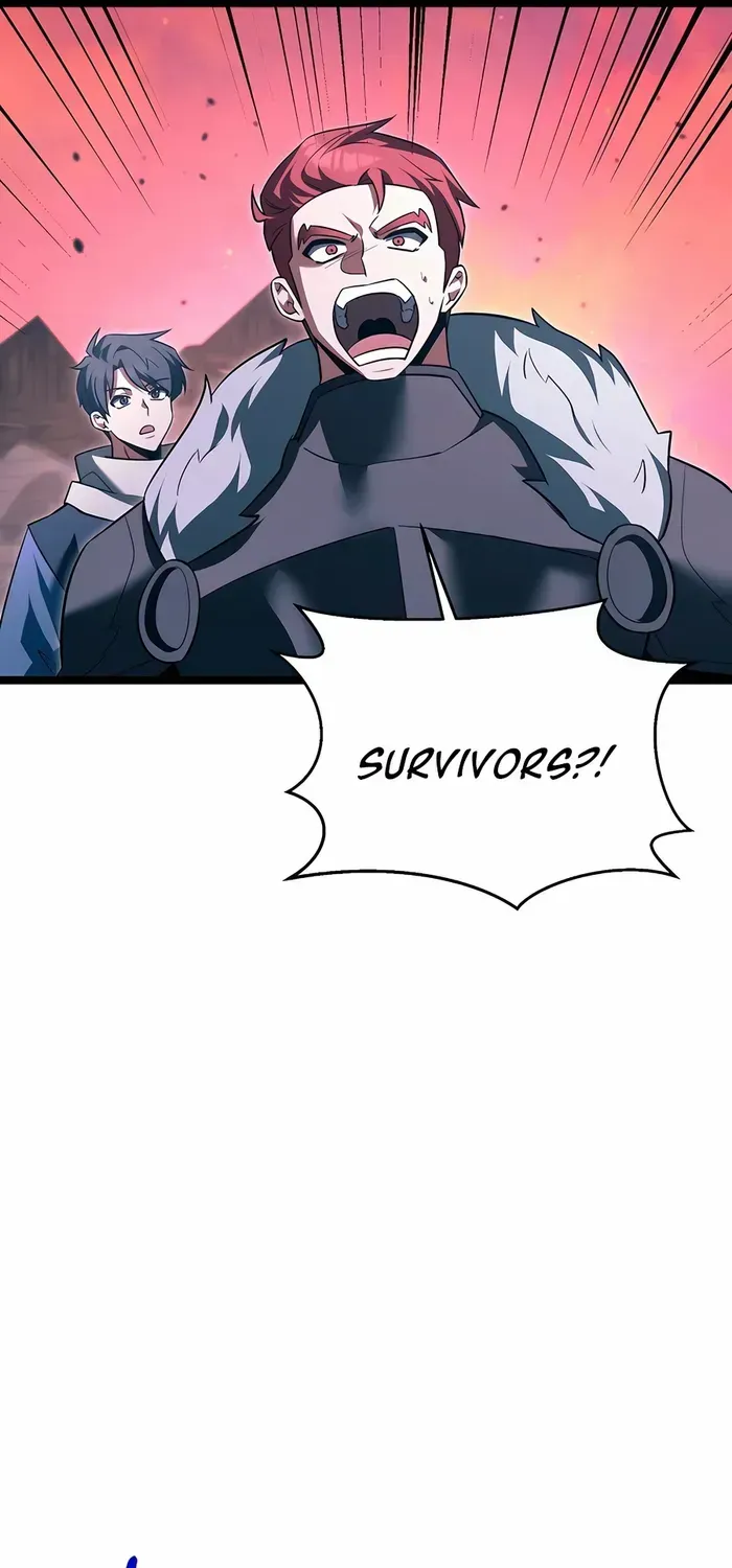 The Hero Became the Duke’s Eldest Son Chapter 36 page 14 - 