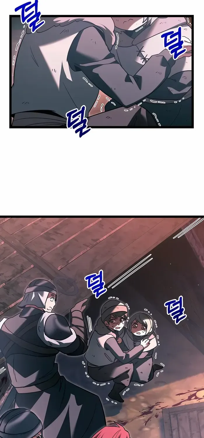 The Hero Became the Duke’s Eldest Son Chapter 36 page 15 - 