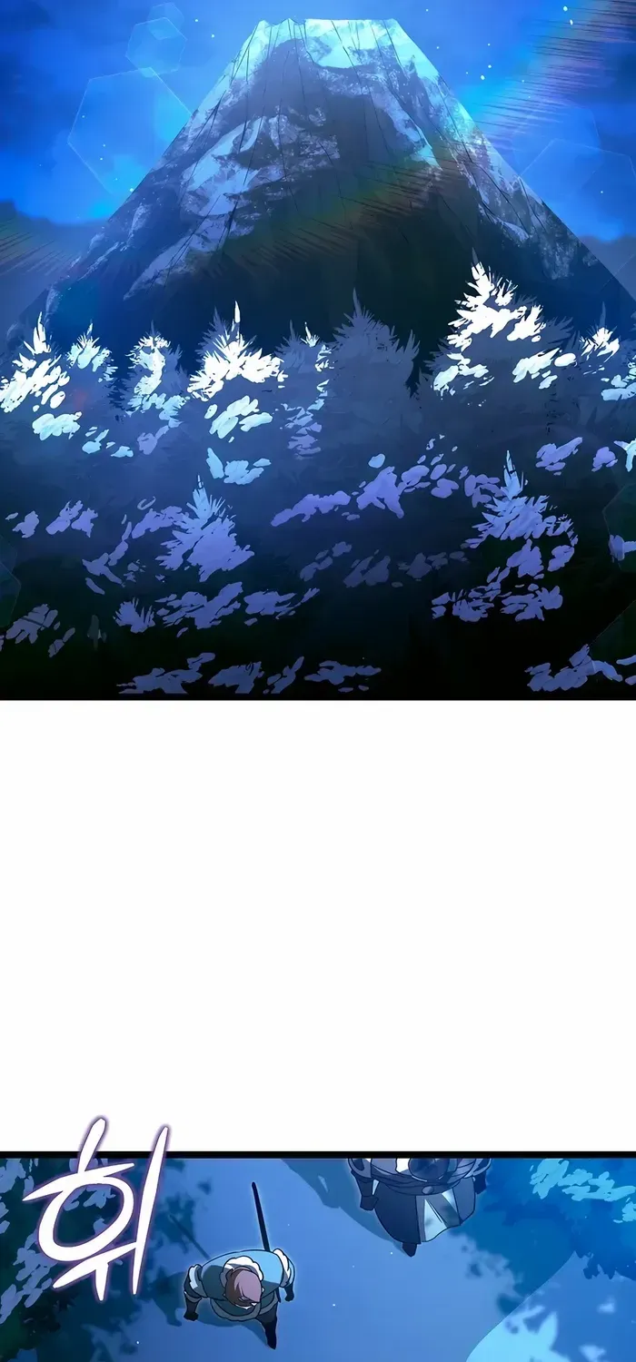 The Hero Became the Duke’s Eldest Son Chapter 36 page 30 - 