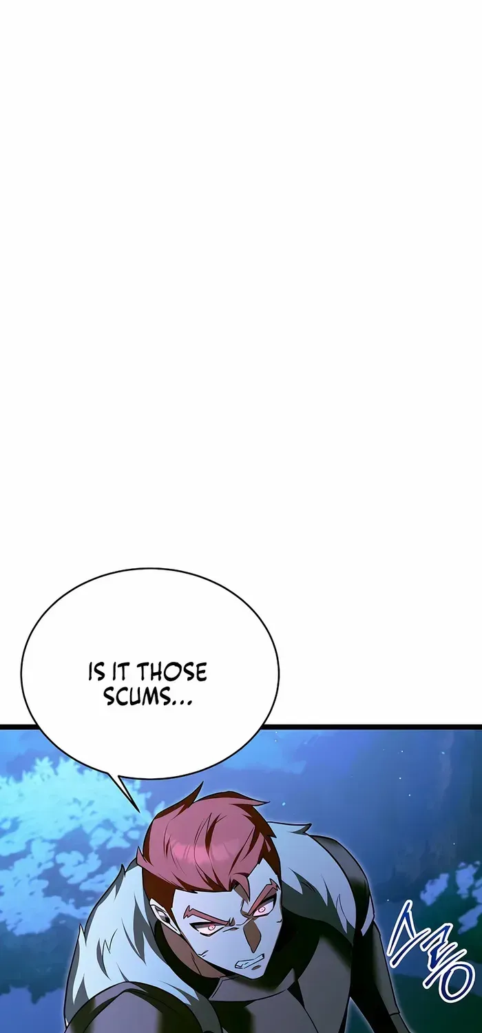 The Hero Became the Duke’s Eldest Son Chapter 36 page 34 - 