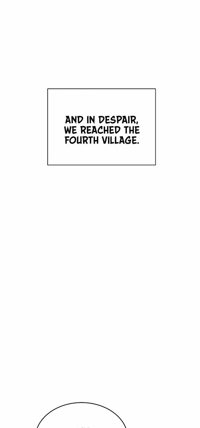 The Hero Became the Duke’s Eldest Son Chapter 36 page 5 - 
