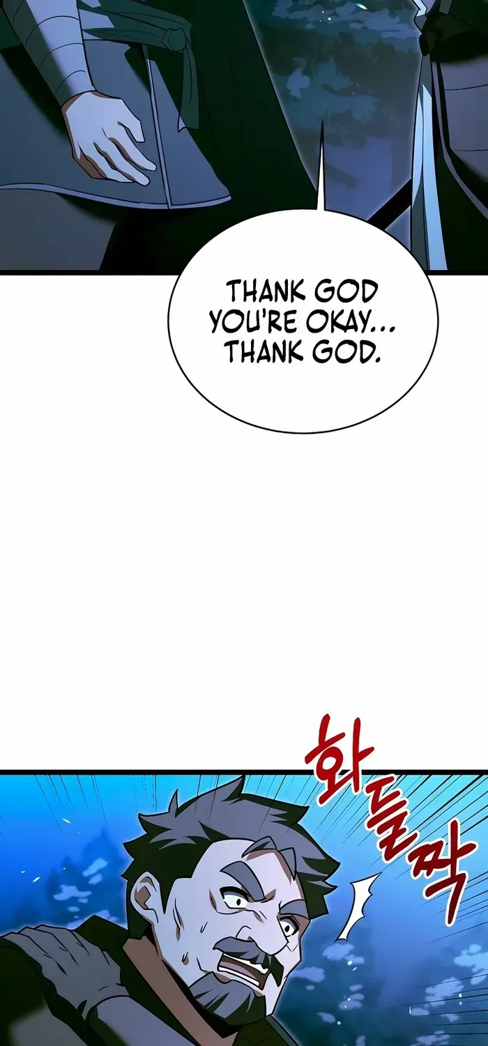 The Hero Became the Duke’s Eldest Son Chapter 36 page 48 - 