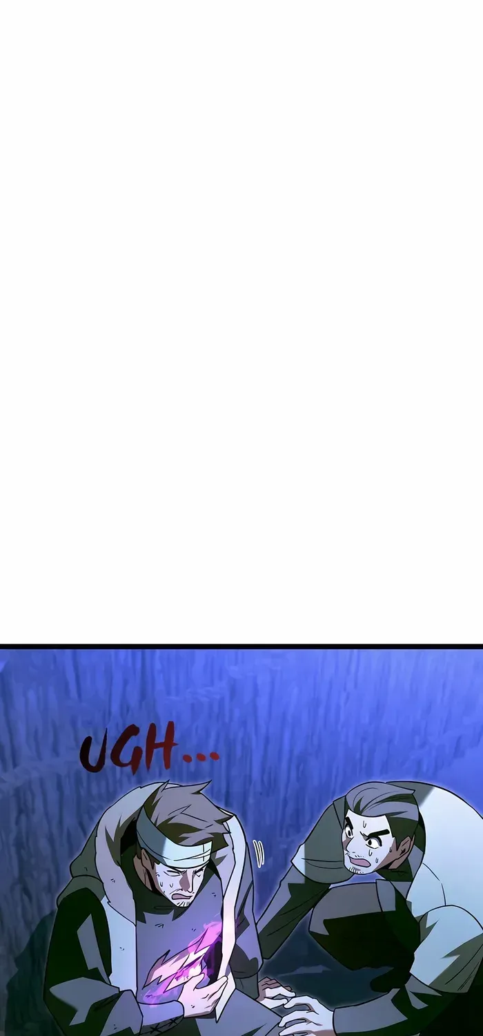 The Hero Became the Duke’s Eldest Son Chapter 36 page 54 - 