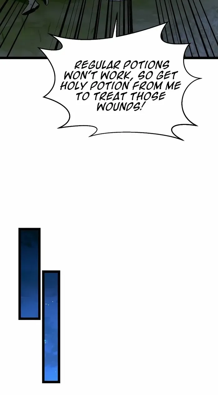The Hero Became the Duke’s Eldest Son Chapter 36 page 59 - 