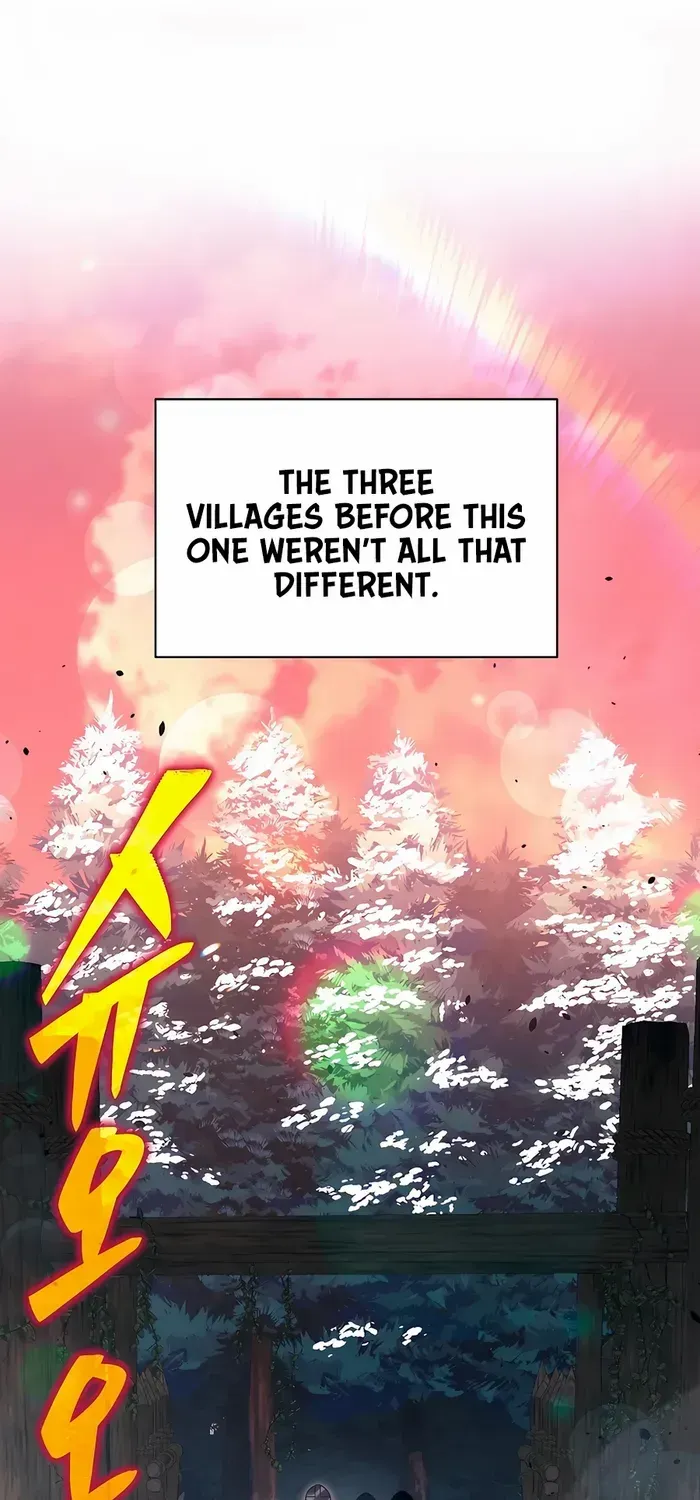 The Hero Became the Duke’s Eldest Son Chapter 36 page 7 - 