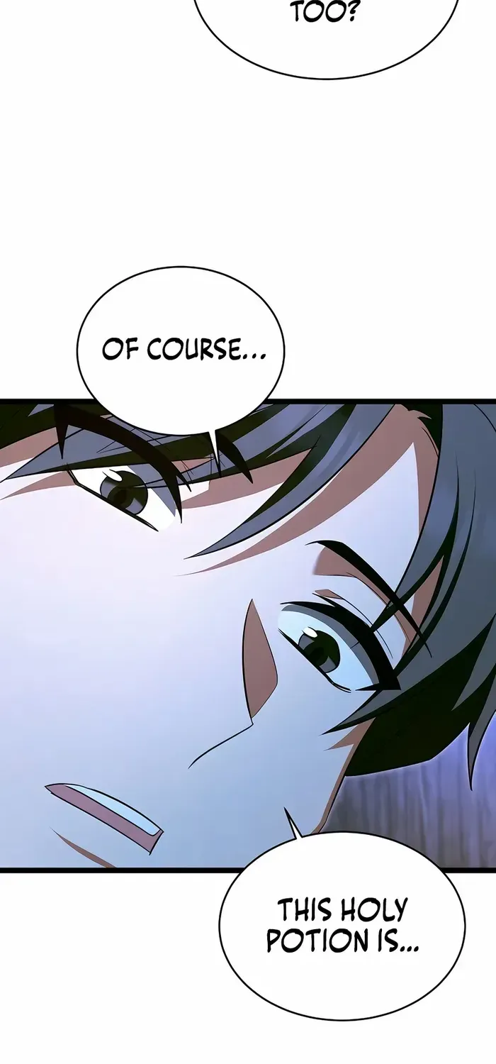 The Hero Became the Duke’s Eldest Son Chapter 36 page 63 - 