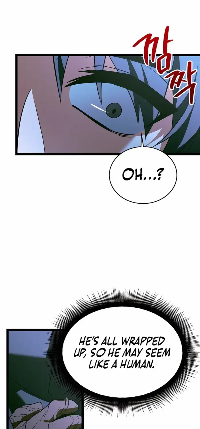 The Hero Became the Duke’s Eldest Son Chapter 36 page 64 - 