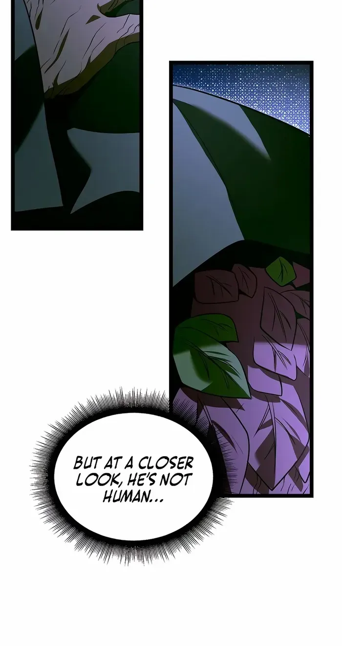 The Hero Became the Duke’s Eldest Son Chapter 36 page 65 - 