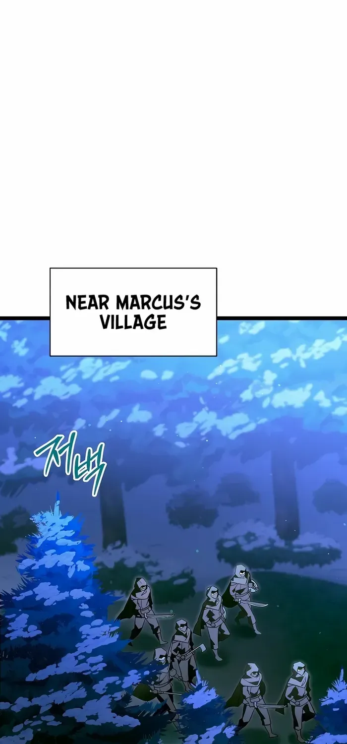 The Hero Became the Duke’s Eldest Son Chapter 36 page 67 - 