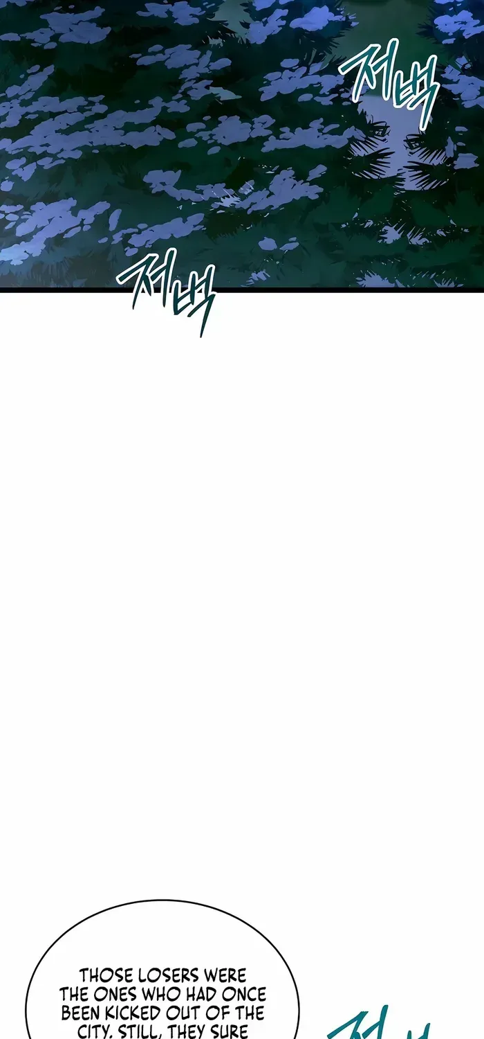 The Hero Became the Duke’s Eldest Son Chapter 36 page 68 - 