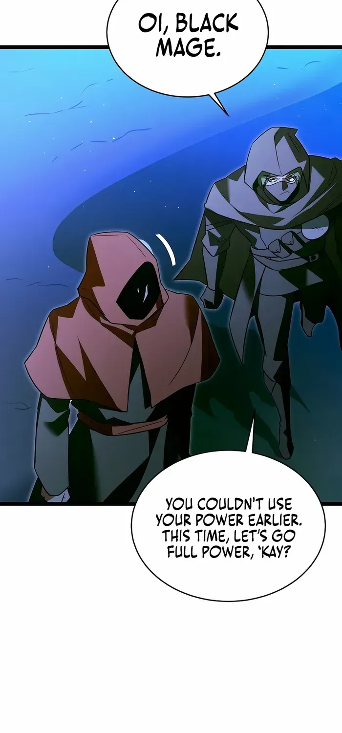 The Hero Became the Duke’s Eldest Son Chapter 36 page 70 - 