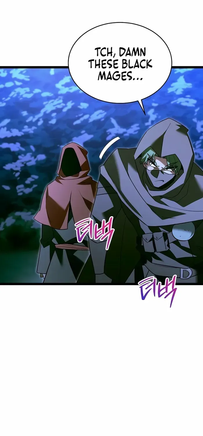 The Hero Became the Duke’s Eldest Son Chapter 36 page 74 - 