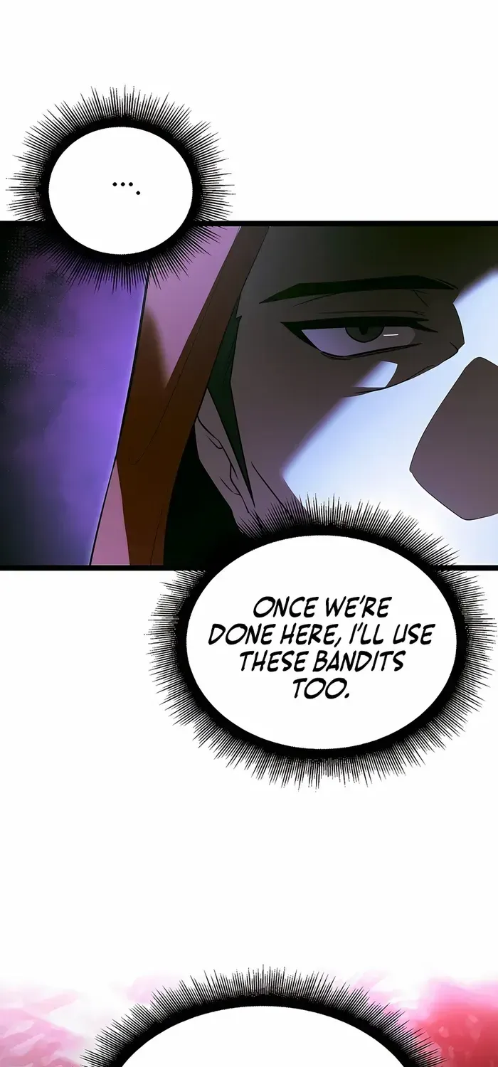 The Hero Became the Duke’s Eldest Son Chapter 36 page 75 - 