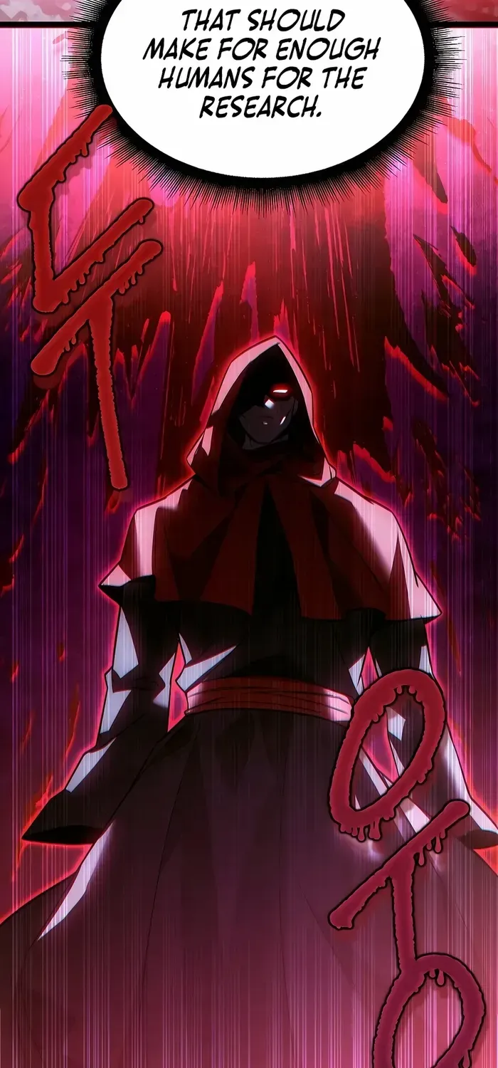 The Hero Became the Duke’s Eldest Son Chapter 36 page 76 - 